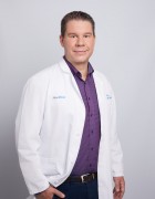 Michal Drmota, M.D.